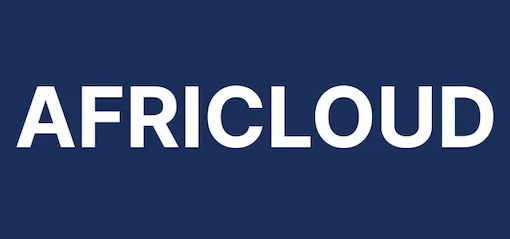 Africloud