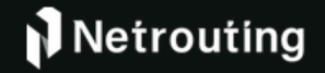NetRouting